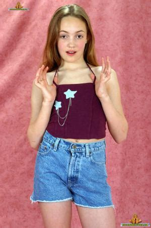 turboimagehost julia
